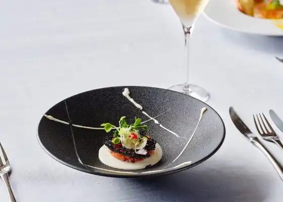 Ristorante ARCO